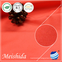 MEISHIDA 100 % cotton fabric 40*40/133*100 wholesale calico